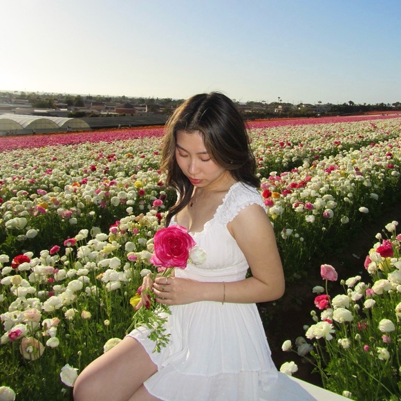 tiffanyle_